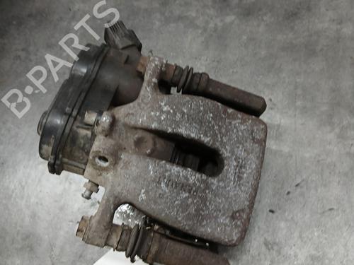 left-rear-brake-caliper-renault-scenic-iii-jz01_-2008-2009-2010-2011-2012-2013-2014-2015-2016-30590127 main image