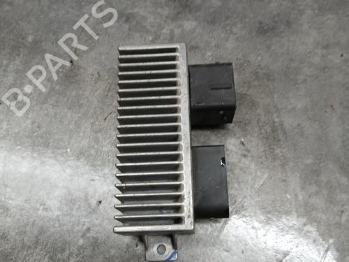 Used Electronic module RENAULT MASTER III Van (FV) 2.3 dCi 145 FWD (FV0E, FV0F, FV0H, FV02, FV0M, FV0S,... (146 hp) 30971519