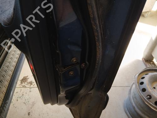 Used Front right lock Front right lock OPEL FRONTERA B (U99) 2.2 DTI (6B_ZC, 6B_VF, 6B_66, 6B_76) (116 hp) 33688803 33688803