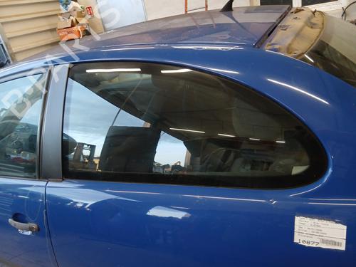 BP30308635C93 main image