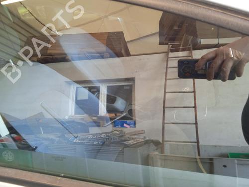 Front right door window FIAT BRAVO II (198_) 1.9 D Multijet (198AXB1A) | BP21279239C19 