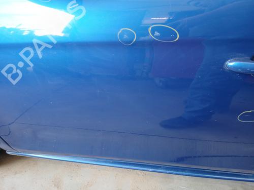 left-front-door-fiat-bravo-ii-198_-2006-2007-2008-2009-2010-2011-2012-2013-2014-2015-2016-28489437 main image