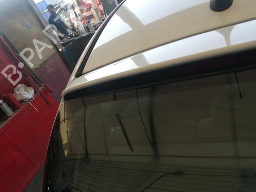 Tailgate CITROËN C3 I (FC_, FN_) 1.4 HDi | BP26584603C6 