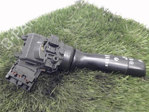 Used Steering column stalk PEUGEOT 107 (PM_, PN_) 1.4 HDi (54 hp) 20881717
