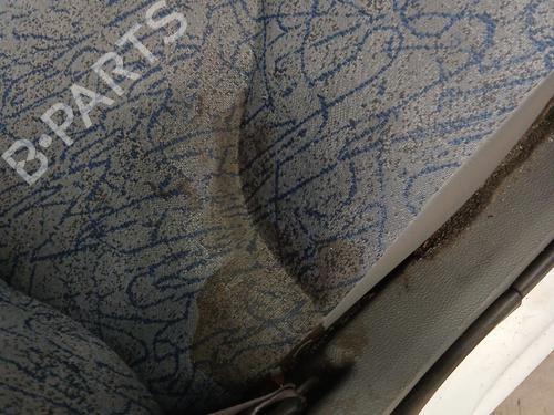 Seats set RENAULT CLIO I (B/C57_, 5/357_) 1.2 (5/357Y, 5/357K) | BP32065188C78 