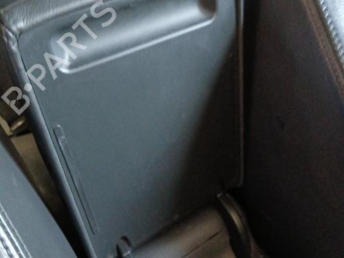 Armrest / Center console VW GOLF PLUS V (5M1, 521) 2.0 TDI 16V | BP32321555I20