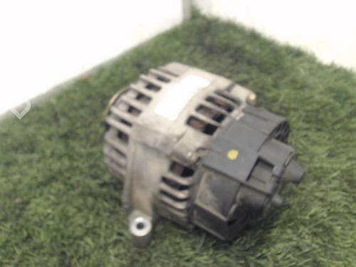 Alternator FIAT PUNTO (188_) 1.2 60 (188.030, .050, .130, .150, .230, .250) | BP20886897M7 