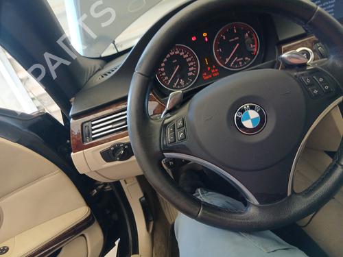 Dashboard BMW 3 Coupe (E92) 330 d | BP28521843C46  - Image 10