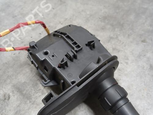 switch-renault-modus-grand-modus-fjp0_-2004-36556557 main image