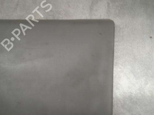 Used Electronic module Electronic module FIAT DUCATO Van (250_) 100 Multijet 2,2 D (100 hp) 22967045 22967045