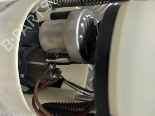 Used Fuel pump FIAT PANDA (169_) 1.2 (169AXF2A, 169AXF1A) (69 hp) 20884278