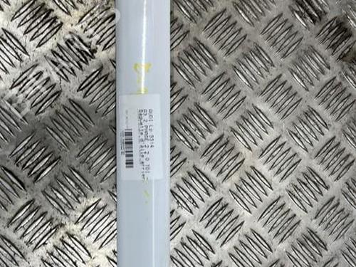 Used Other Other AUDI A3 (8P1) 2.0 TDI 16V (140 hp) 20886527 20886527