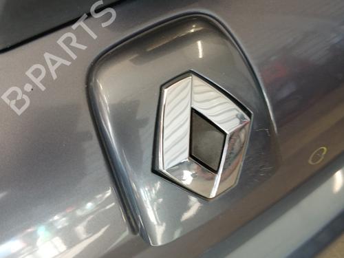 Spak kontakt RENAULT CLIO II (BB_, CB_) 1.2 16V (BB05, BB0W, BB11, BB27, BB2T, BB2U, BB2V, CB05,... (75 hp) 30412961