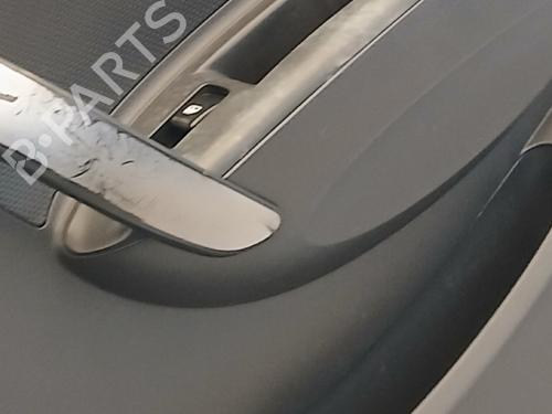 Right front window switch CHEVROLET AVEO / KALOS Hatchback (T250, T255) 1.2 LPG | BP38092495I26 - Image 3