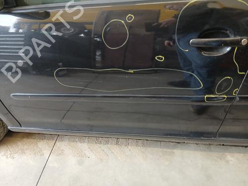 left-front-door-vw-golf-v-1k1-2003-2004-2005-2006-2007-2008-2009-2010-30338783 main image
