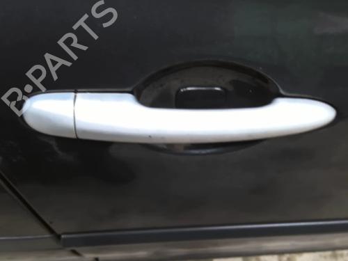 front-right-exterior-door-handle-renault-clio-iii-br01-cr01-2005-2006-2007-2008-2009-2010-2011-2012-2013-2014-40126701 main image