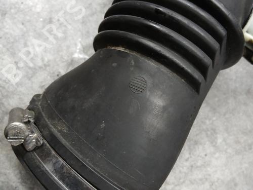 Pipe CITROËN C4 Picasso I MPV (UD_) 1.6 HDi | BP30642654M125 