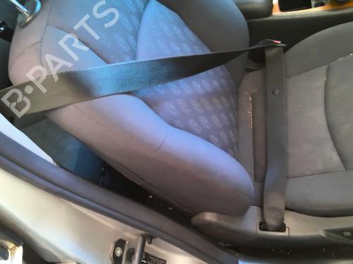 Used Front right seatbelt Front right seatbelt MERCEDES-BENZ C-CLASS T-Model (S203) C 220 CDI (203.206, 203.208) (143 hp) 39937781 39937781