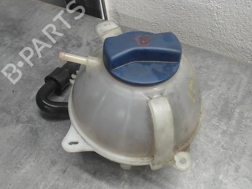 Used Expansion tank AUDI TT (8N3) 1.8 T (180 hp) 20880189