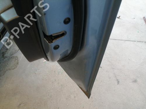 Used Front right lock CHEVROLET CRUZE (J300) 2.0 CDI (163 hp) 27629235