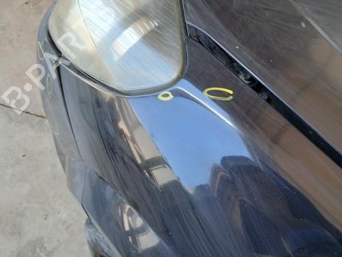 left-front-fenders-opel-astra-h-gtc-a04-2005-2006-2007-2008-2009-2010-38269715 main image