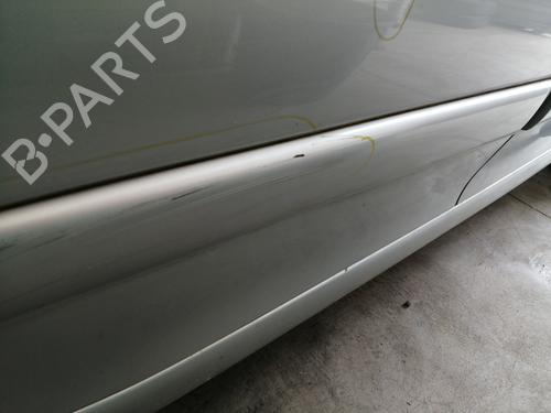 Right rear door CITROËN XSARA PICASSO (N68) 1.6 HDi | BP26407953C5 