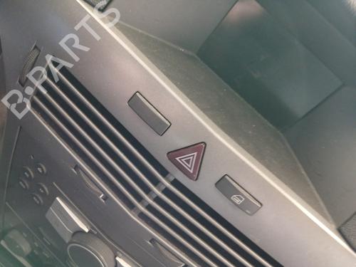 Warning switch OPEL ASTRA H (A04) 1.7 CDTI (L48) | BP29936043I22 - Image 3