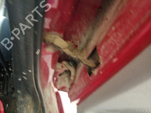 Used Hinge/Door check strap CITROËN C3 I (FC_, FN_) 1.6 16V (109 hp) 27873909