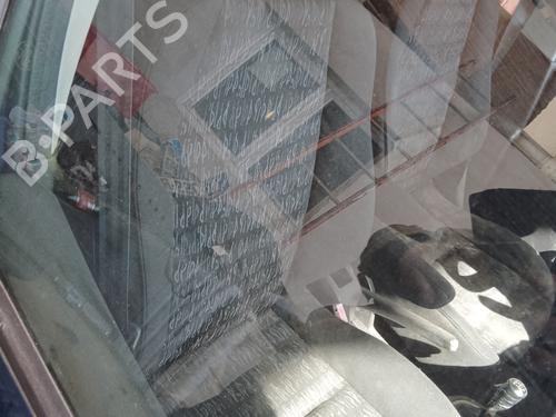 Used Front right door window Front right door window PEUGEOT 307 (3A/C) 2.0 HDi 110 (107 hp) 33709557 33709557