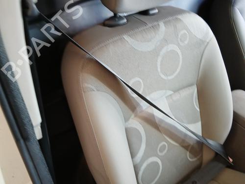 front-right-seatbelt-renault-kangoo-grand-kangoo-ii-kw01_-2008-29973694 main image