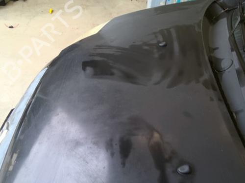 hood-citroen-c2-jm_-2003-2004-2005-2006-2007-2008-2009-2010-2011-2012-2013-2014-2015-2016-2017-40055505 main image