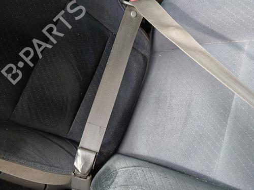 Used Front left seatbelt Front left seatbelt HONDA CIVIC VIII Hatchback (FN, FK) 2.2 CTDi (FK3) (140 hp) 30299146 30299146