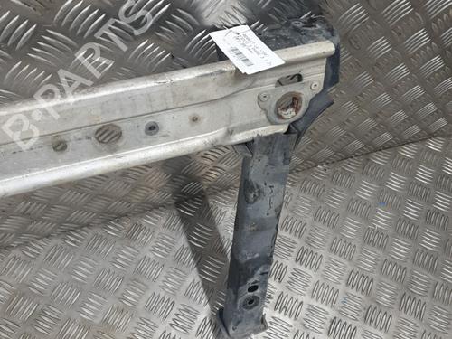 Crossmember RENAULT SCÉNIC III (JZ0/1_) 1.2 TCe | BP29488622C162 