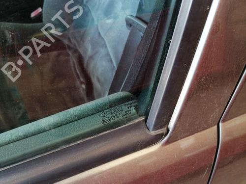 Dør rude ventre foran Dør rude ventre foran RENAULT MEGANE I (BA0/1_) 1.6 16V (BA04, BA0B, BA11, BA1J, BA16, BA19, BA1K, BA1V,... (107 hp) 26957110 26957110