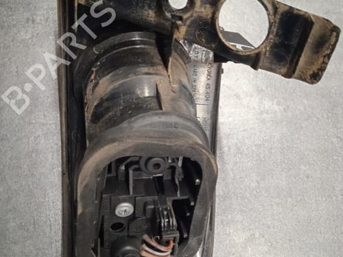 Left taillight SEAT IBIZA III (6L1) 1.9 TDI | BP21278684C34 