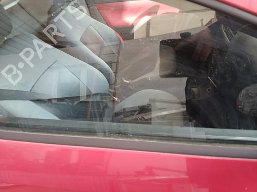 front-right-door-window-opel-tigra-twintop-x04-2004-2005-2006-2007-2008-2009-2010-32821407 main image