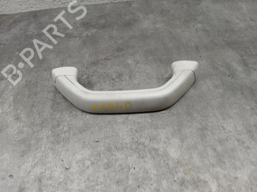 Used Interior roof handle VW TRANSPORTER T5 Bus (7HB, 7HJ, 7EB, 7EJ) [2003-2016]  29210382