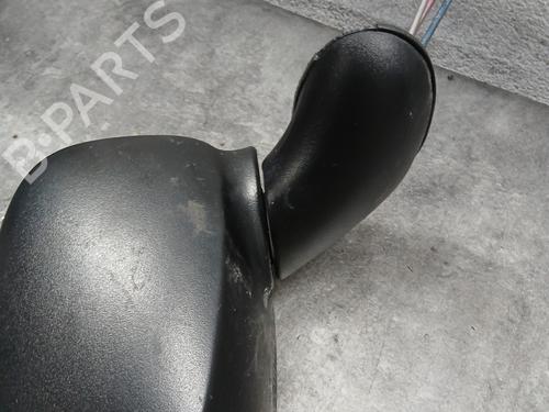 Right mirror CHEVROLET MATIZ (M200, M250) 0.8 | BP30856435C27 - Image 5