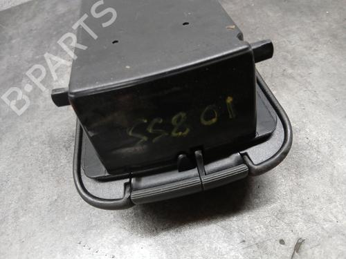 Armrest / Center console MERCEDES-BENZ C-CLASS (W203) C 220 CDI (203.006) | BP30731906I20 - Image 3