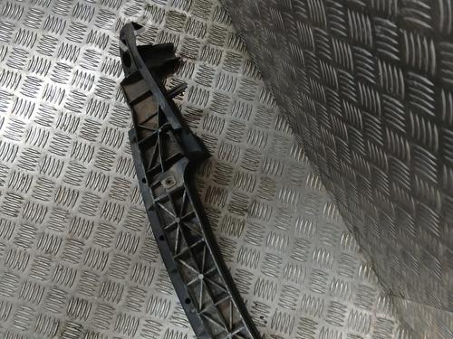 Crossmember PEUGEOT 206 Hatchback (2A/C) 1.9 D | BP29116655C162 