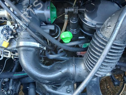 Motor Motor 38237206 38237206