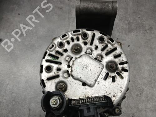 Generator FORD FIESTA V (JH_, JD_) 1.3 | BP30962202M7 