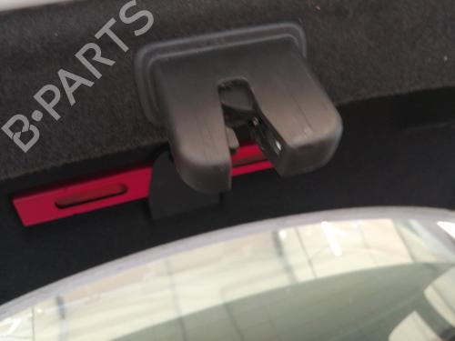 Tailgate lock AUDI A4 B8 (8K2) 2.0 TDI | BP27253610C101 