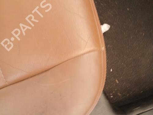 Used Glove box Glove box OPEL TIGRA (S93) 1.4 16V (F07) (90 hp) 28677356 28677356