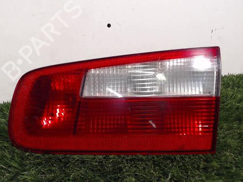 Used Right tailgate light Right tailgate light RENAULT LAGUNA II (BG0/1_) 1.9 dCi (BG08, BG0G) (120 hp) 20883758 20883758