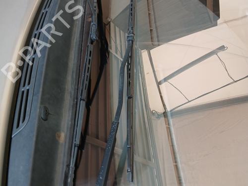 Front windshield wiper arm CITROËN XSARA PICASSO (N68) 2.0 HDi | BP29917664C143 