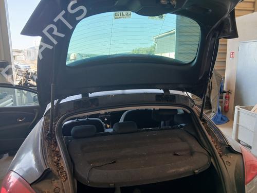 tailgate-lift-support-renault-megane-iii-coupe-dz01_-2008-2009-2010-2011-2012-2013-2014-2015-2016-36141010 main image