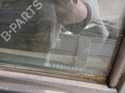 rear-right-door-window-dacia-sandero-2008-32864400 main image