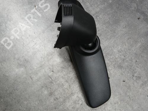 Rear mirror SEAT IBIZA V (KJ1, KJG) 1.6 TDI | BP32233590I6 