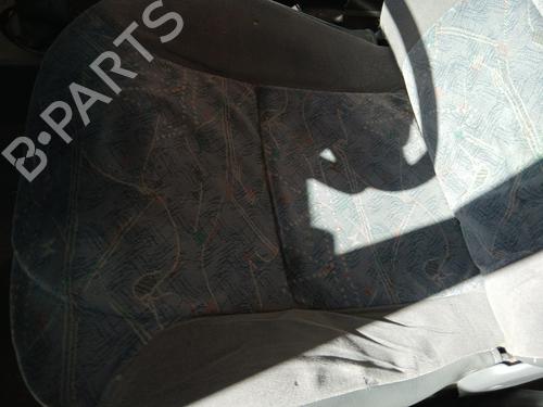 BP29912882C15 main image